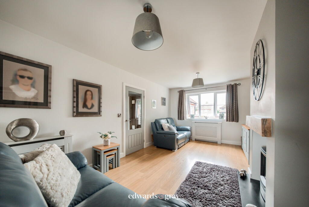 Additional image 32 of Packington Lane, Coleshill, B46 3EJ