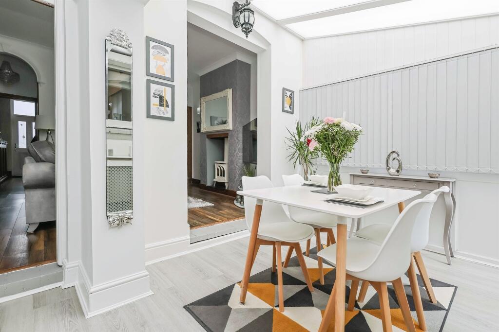 Additional image 3 of Station Road, Cradley Heath