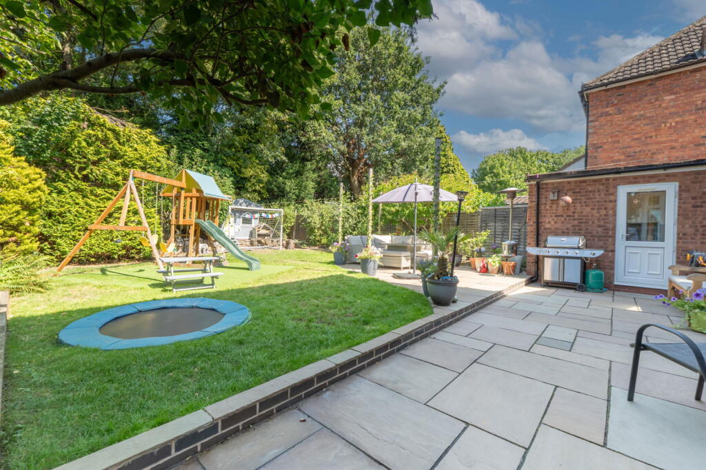 Additional image 37 of Boldmere Drive, Sutton Coldfield