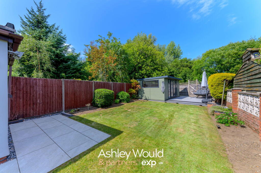 Additional image 16 of Carters Lane, Halesowen, B62 0EP