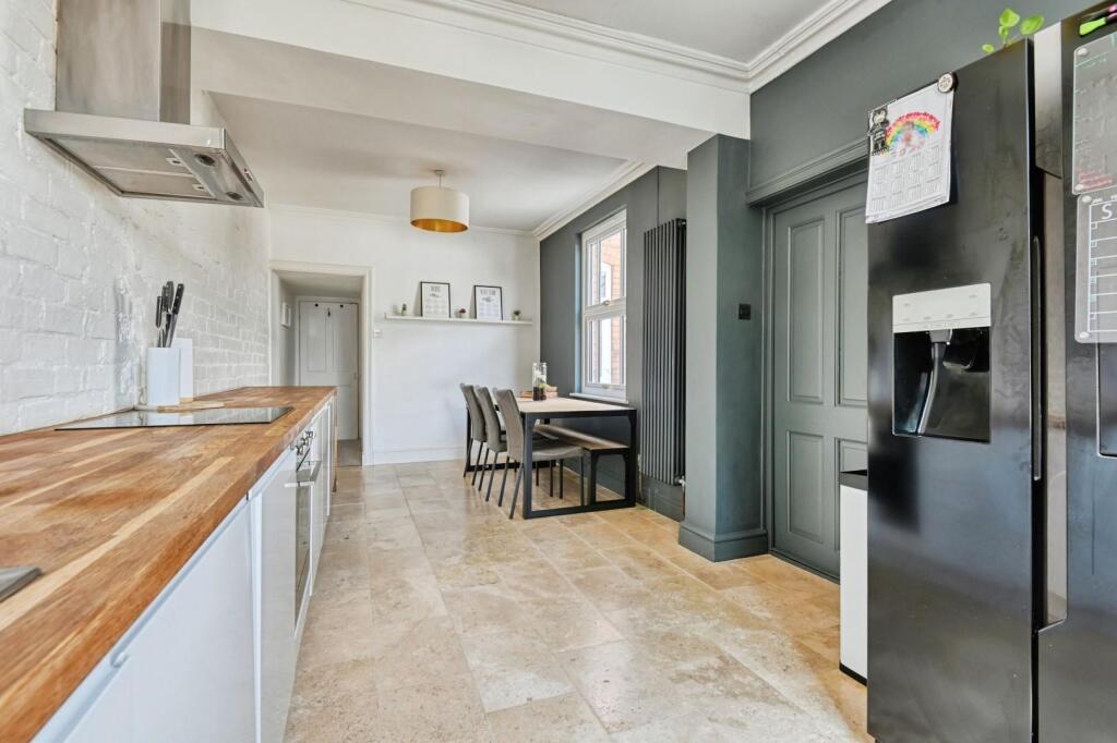 Additional image 5 of Holland Road, Sutton Coldfield