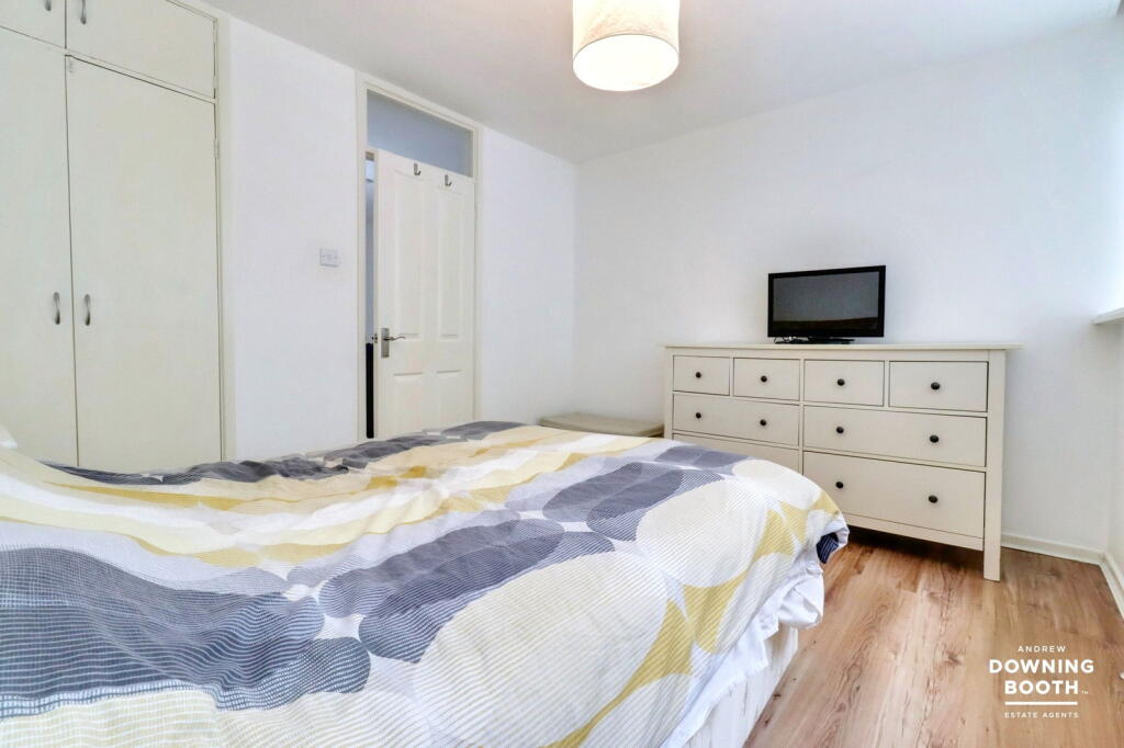 Additional image 10 of Buckingham Mews, Sutton Coldfield, B73 5PR