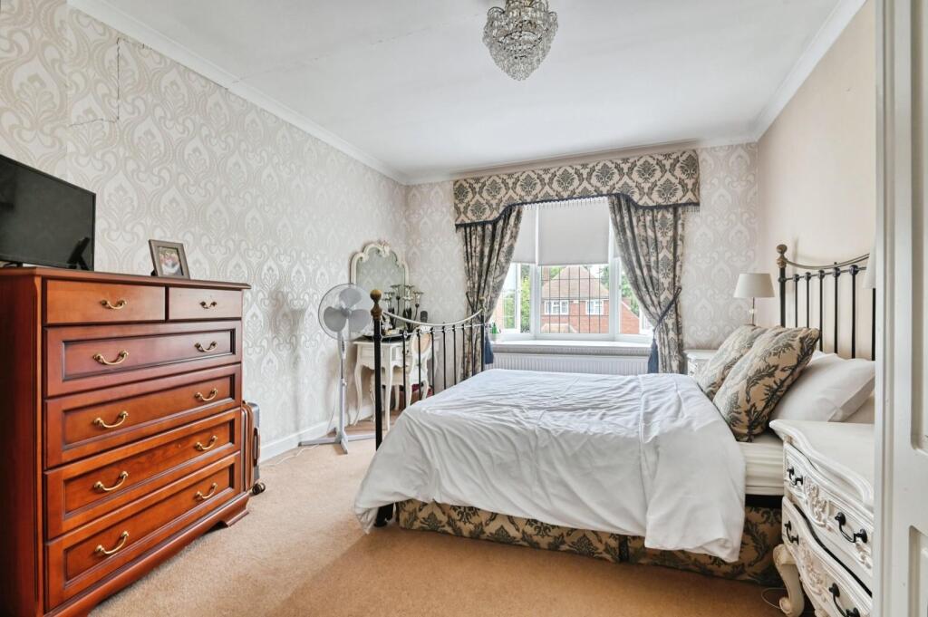 Additional image 22 of New Church Road, Sutton Coldfield