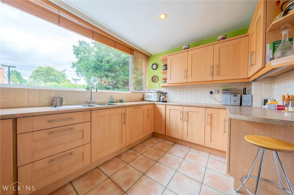 Additional image 6 of Buckingham Mews, Sutton Coldfield, West Midlands, B73