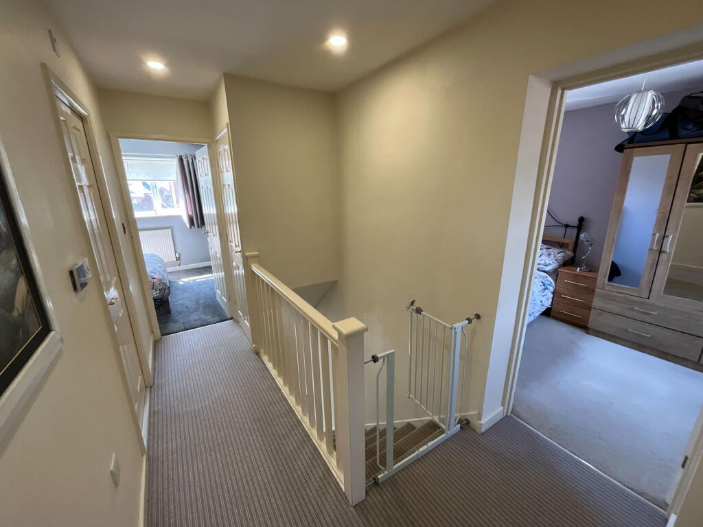 Additional image 8 of HALESOWEN, Beecher Street