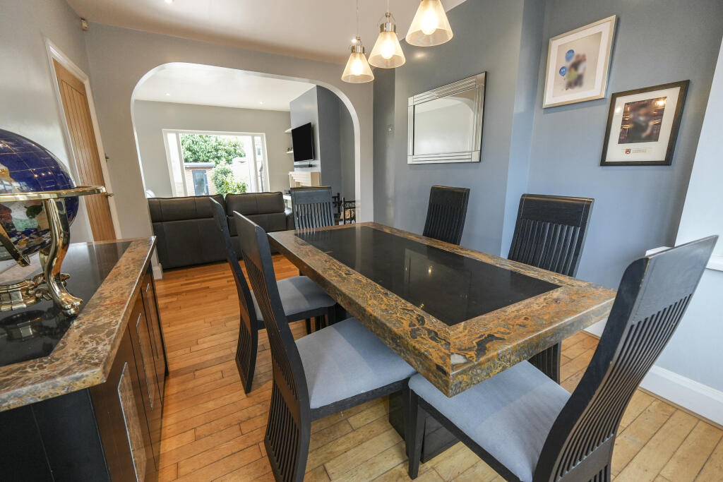 Additional image 8 of Chestnut Road, Oldbury, B68