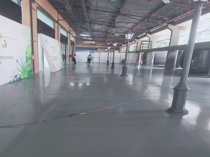 Additional image 3 of Channasandra, Bangalore