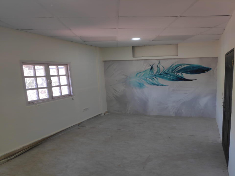 Additional image 3 of Panjim, Goa