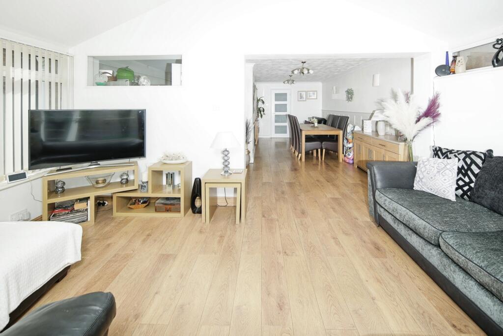 Additional image 2 of Ennersdale Road, Coleshill, Birmingham, Warwickshire, B46