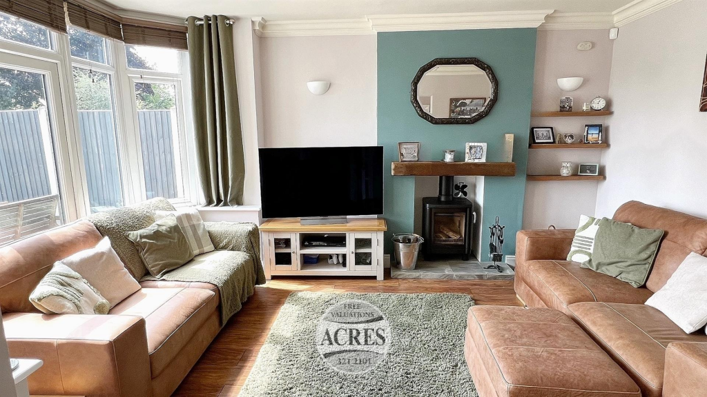 Additional image 21 of Longmoor Road, Sutton Coldfield