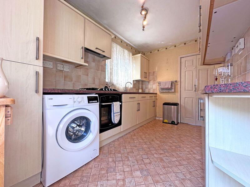 Additional image 10 of Kings Avenue, TIVIDALE, OLDBURY, B69 2LT