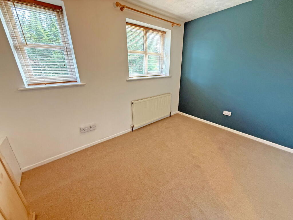 Additional image 11 of Laburnum Close, Hollywood, Birmingham, B47 5QW