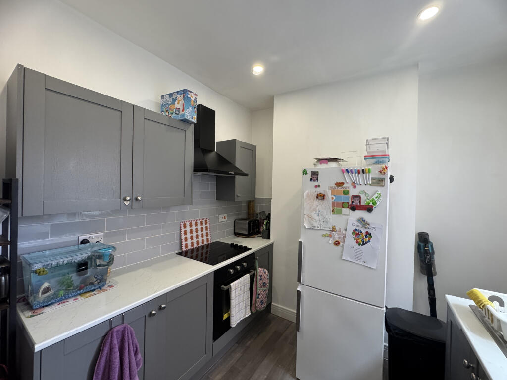 Additional image 5 of Beeches Road, Rowley Regis, West Midlands