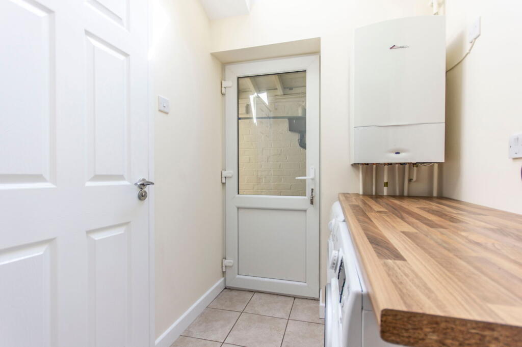 Additional image 10 of Wolverhampton Road, Oldbury, B68 8DD