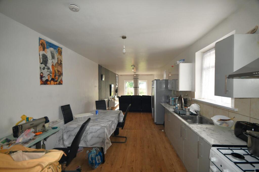 Additional image 14 of Howley Grange Road, Halesowen