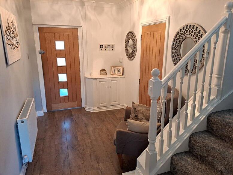 Additional image 10 of Maney Hill Road, Sutton Coldfield, B72