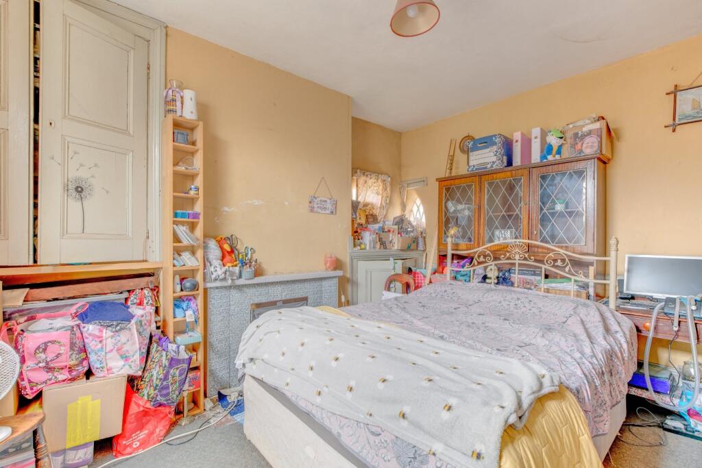 Additional image 5 of Stonehouse Lane, Hopwood, Alvechurch, B48