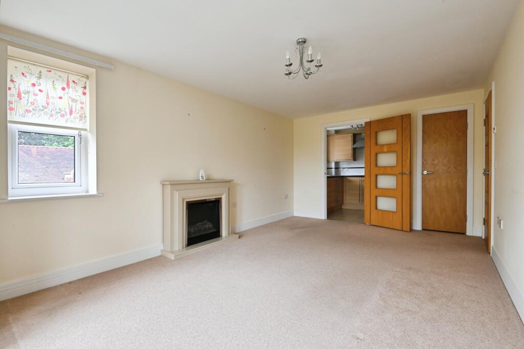 Additional image 6 of Coventry Road, Birmingham, B46