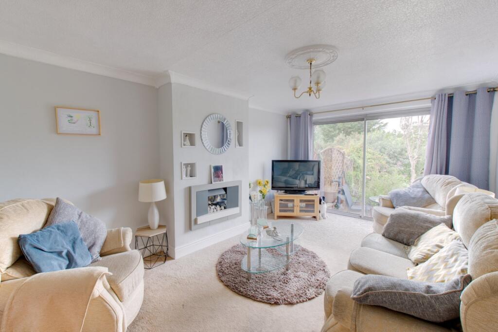 Additional image 5 of Millfield Road, Bromsgrove, Worcestershire, B61