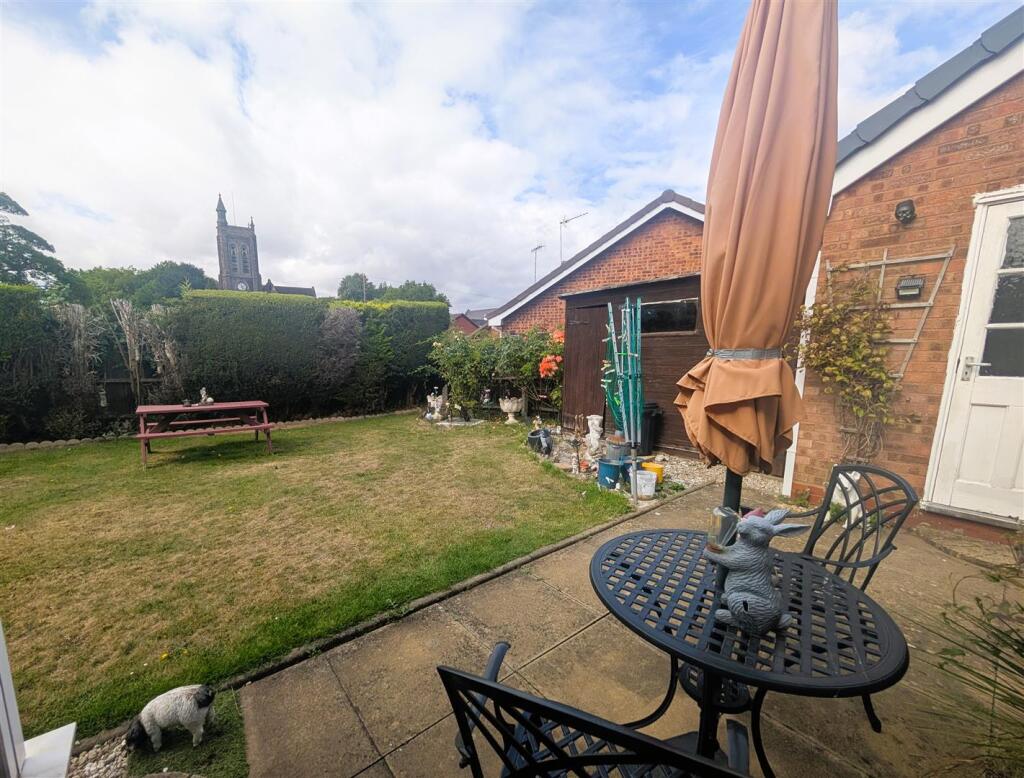 Additional image 10 of Church View Drive, Cradley Heath