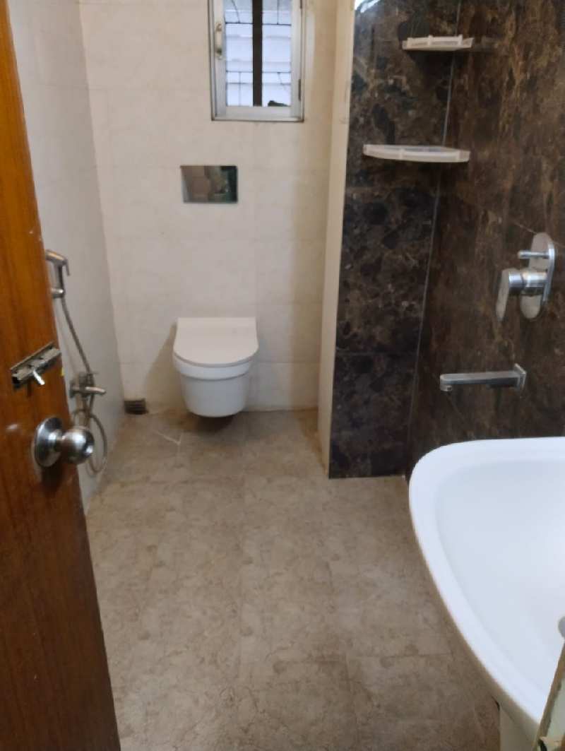 Additional image 3 of Argora, Ranchi