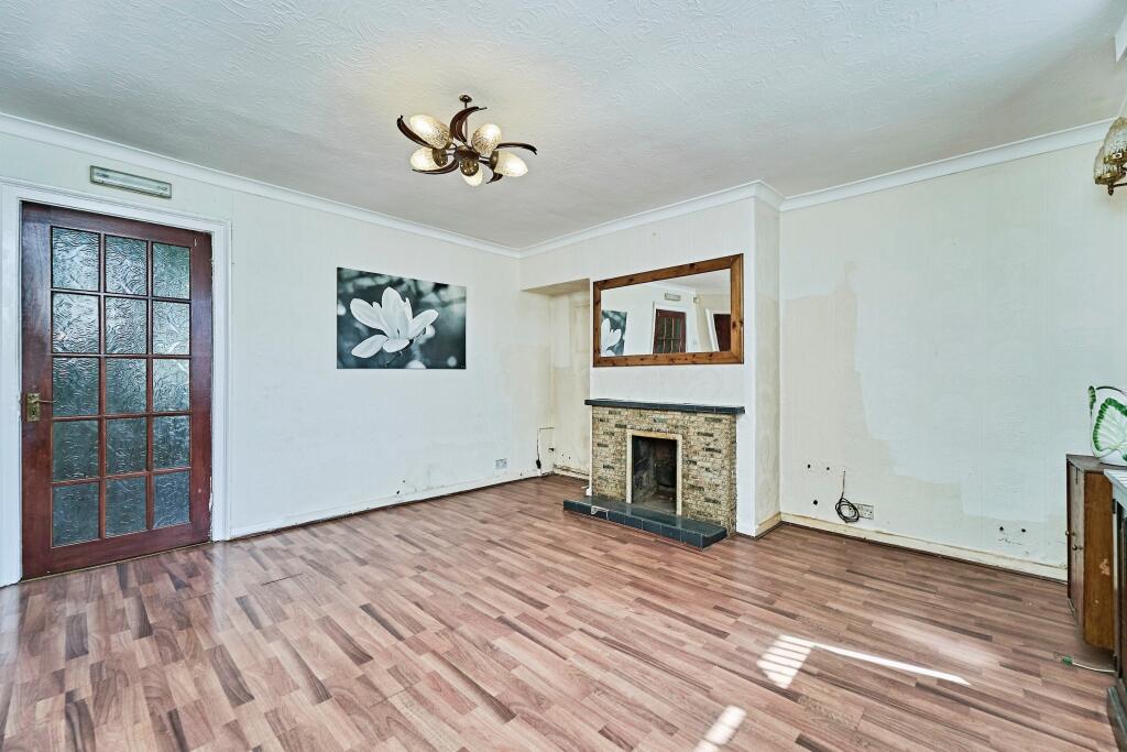 Additional image 15 of Greswold Street, West Bromwich, B71