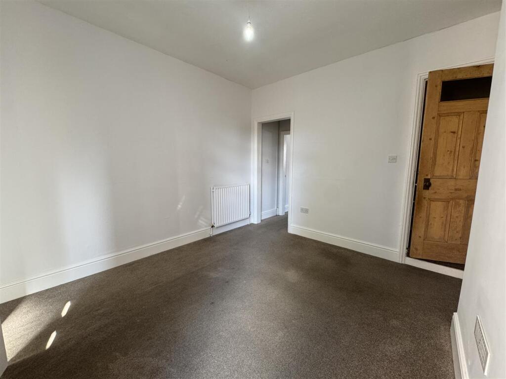 Additional image 7 of Linden Road, Smethwick, West Midlands