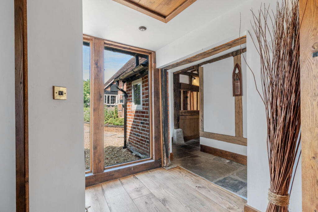 Additional image 11 of Sambourne Lane, Coughton, B49