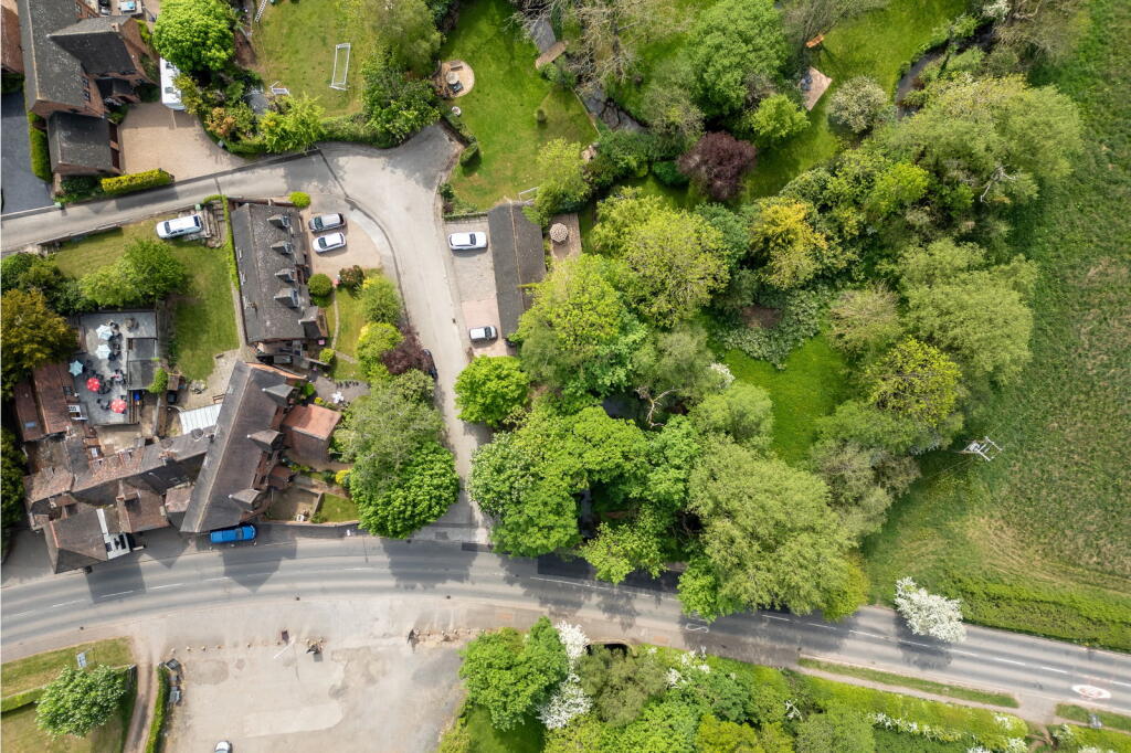 Additional image 12 of Coleshill Road, Furnace End, B46 2LG