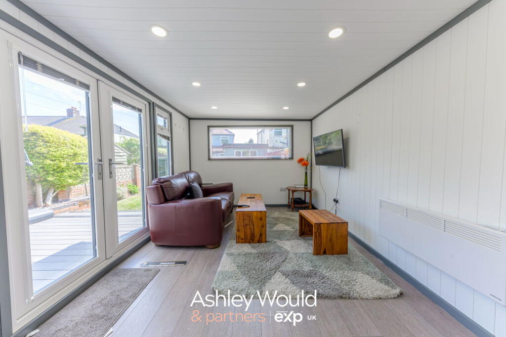 Additional image 19 of Carters Lane, Halesowen, B62 0EP