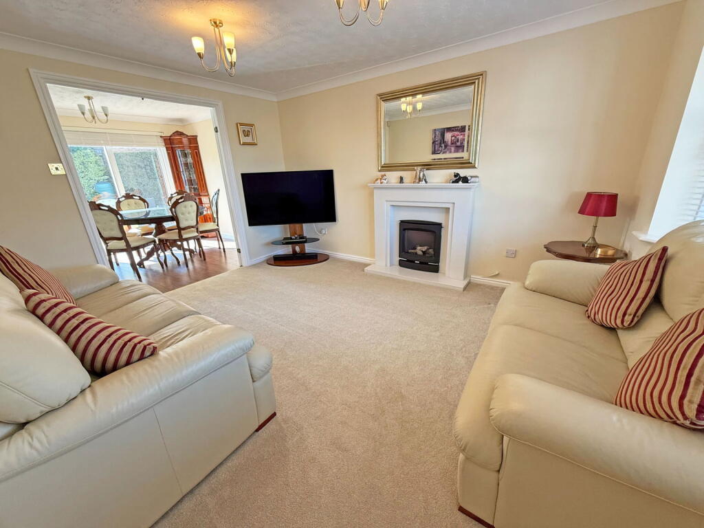 Additional image 2 of Laburnum Close, Hollywood, B47 5QW