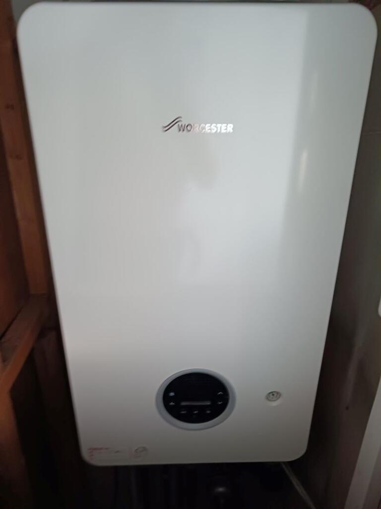 Additional image 16 of 57 Electric Avenue, Birmingham, West Midlands, B6 7DY