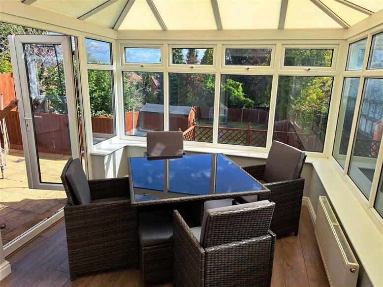 Additional image 8 of Maney Hill Road, Sutton Coldfield, B72