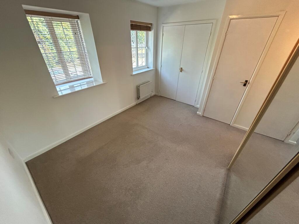 Additional image 10 of Saddlers Close, Halesowen, West Midlands, B63