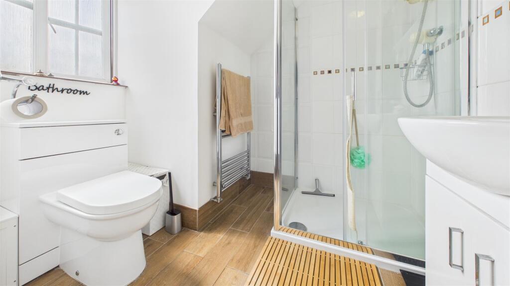 Additional image 7 of Sutherland Road, Cradley Heath