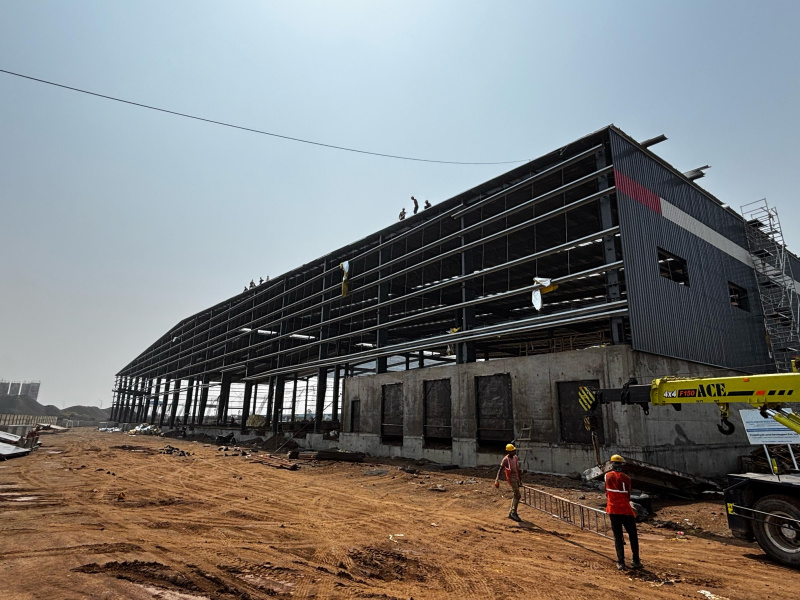 Additional image 2 of Bhiwandi, Thane