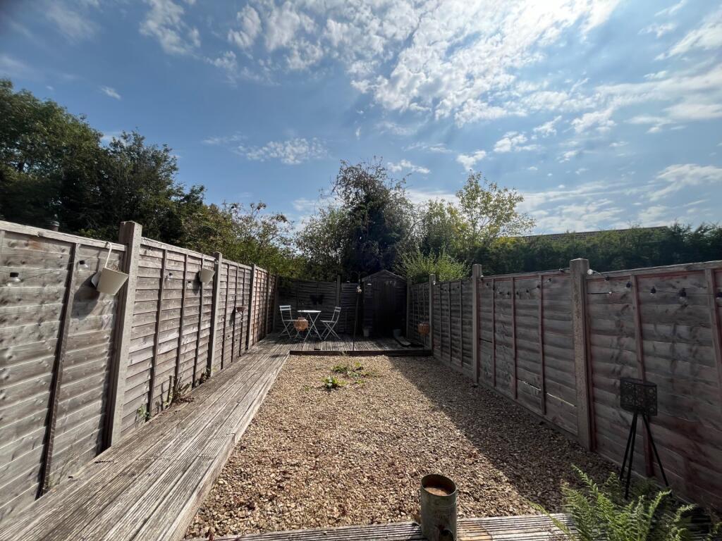 Additional image 8 of Abbey Close, Bromsgrove, Worcestershire, B60