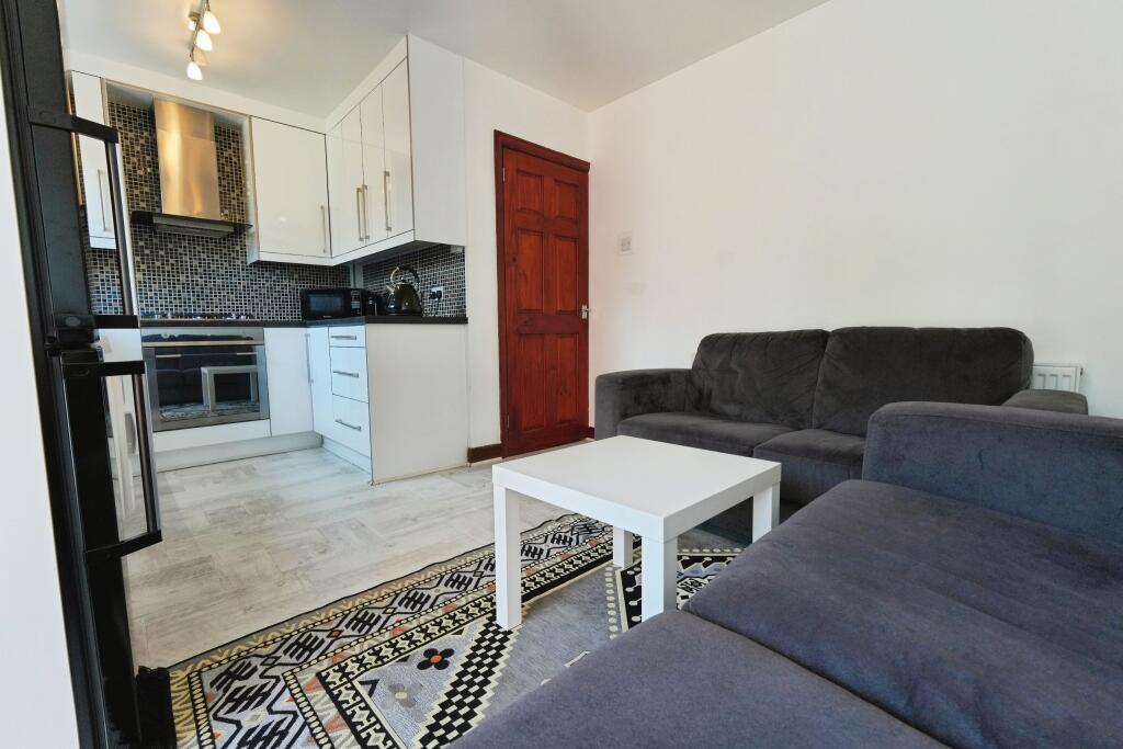 Additional image 7 of Dudley Road West, Oldbury, B69