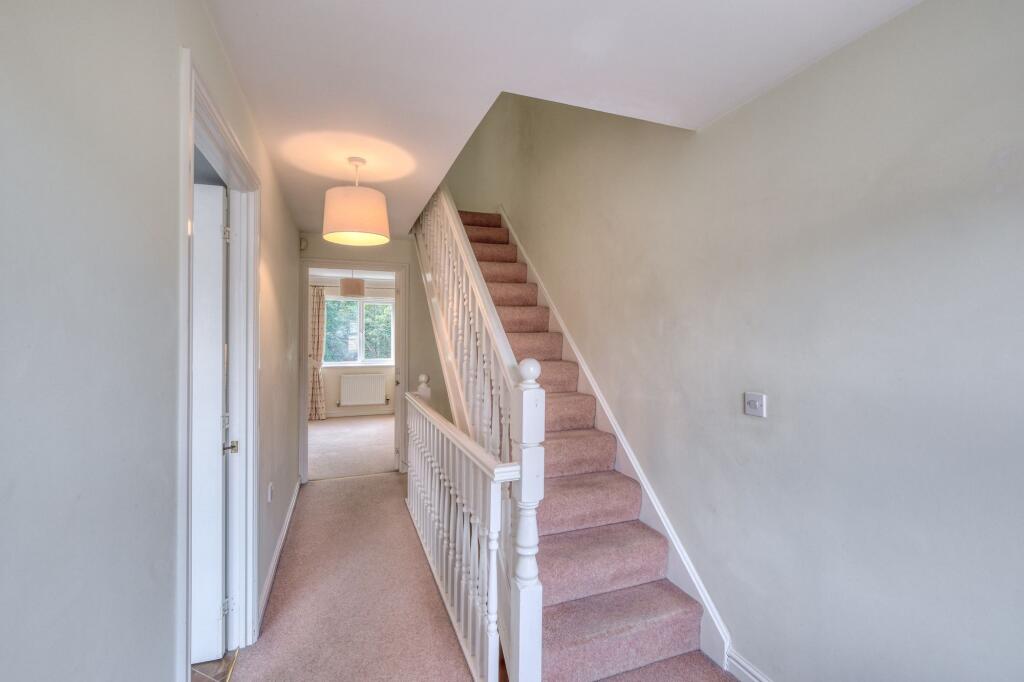 Additional image 6 of Bridge Road, Bromsgrove, B60