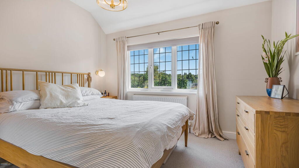 Additional image 16 of Clarence Road, Sutton Coldfield, B74 4LA