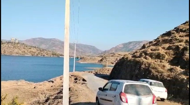 Additional image 2 of Girwa, Udaipur