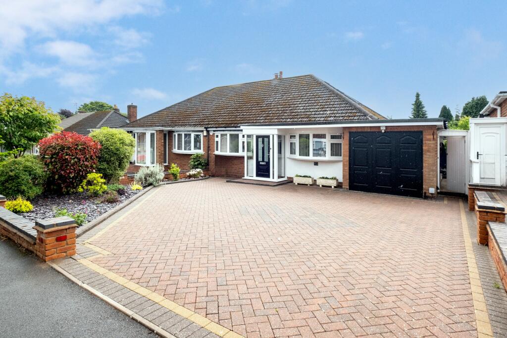 Additional image 34 of Stirling Road, Boldmere, Sutton Coldfield, B73