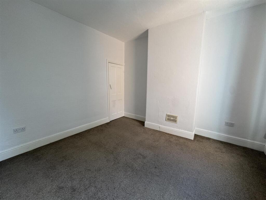 Additional image 12 of Linden Road, Smethwick, West Midlands