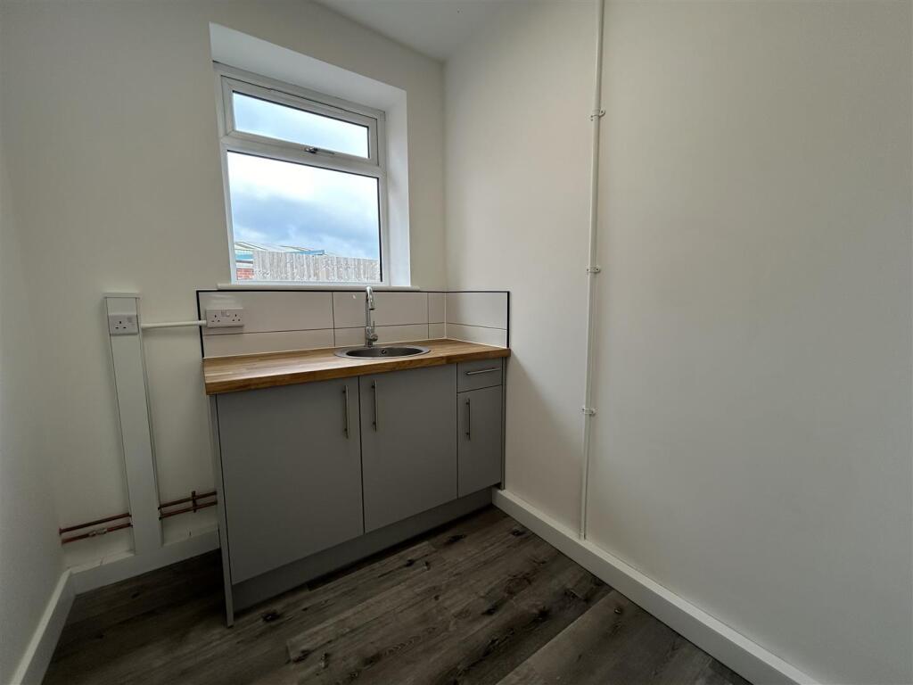 Additional image 9 of Long Lane, Rowley Regis, West Midlands