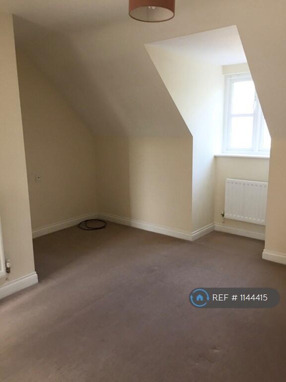 Additional image 9 of Penshurst Road, Bromsgrove, B60