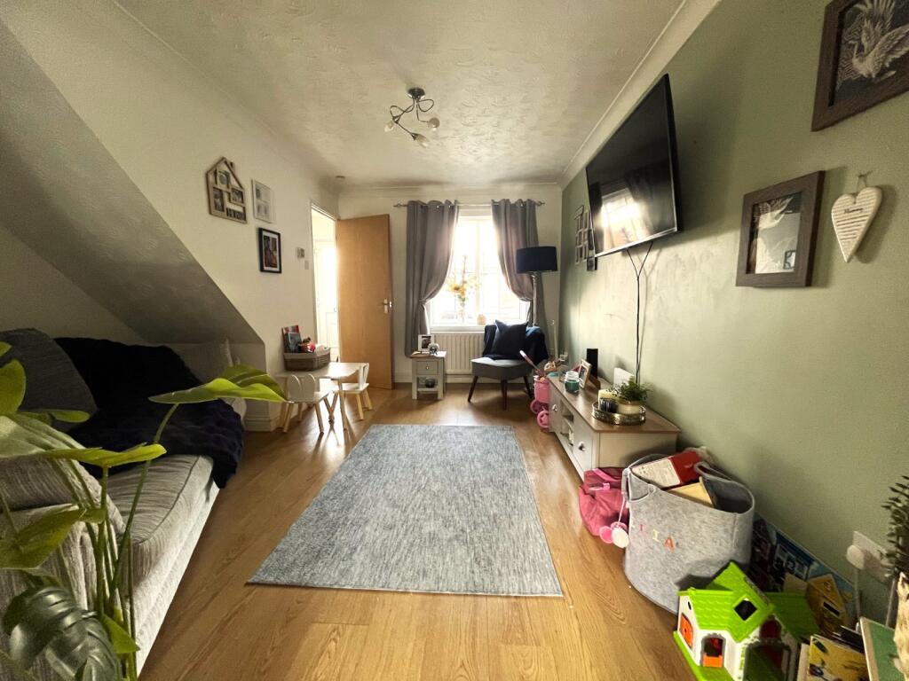 Additional image 10 of Abbey Close, Bromsgrove, Worcestershire, B60