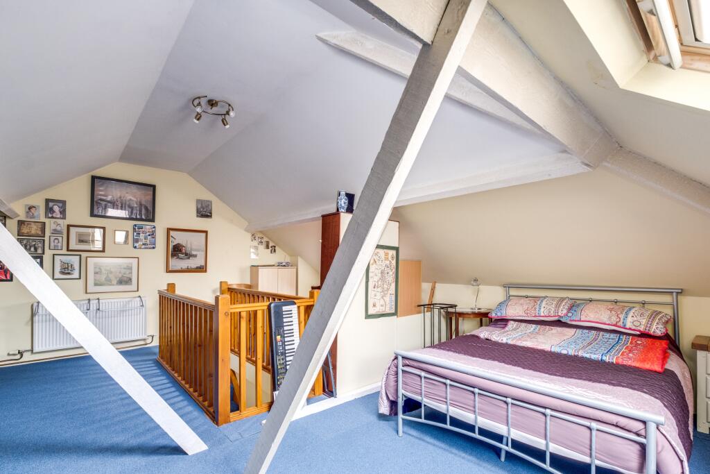 Additional image 30 of Stirling Road, Boldmere, Sutton Coldfield, B73