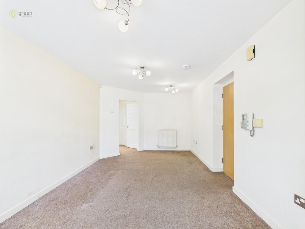 Additional image 6 of Lichfield Road, Four Oaks