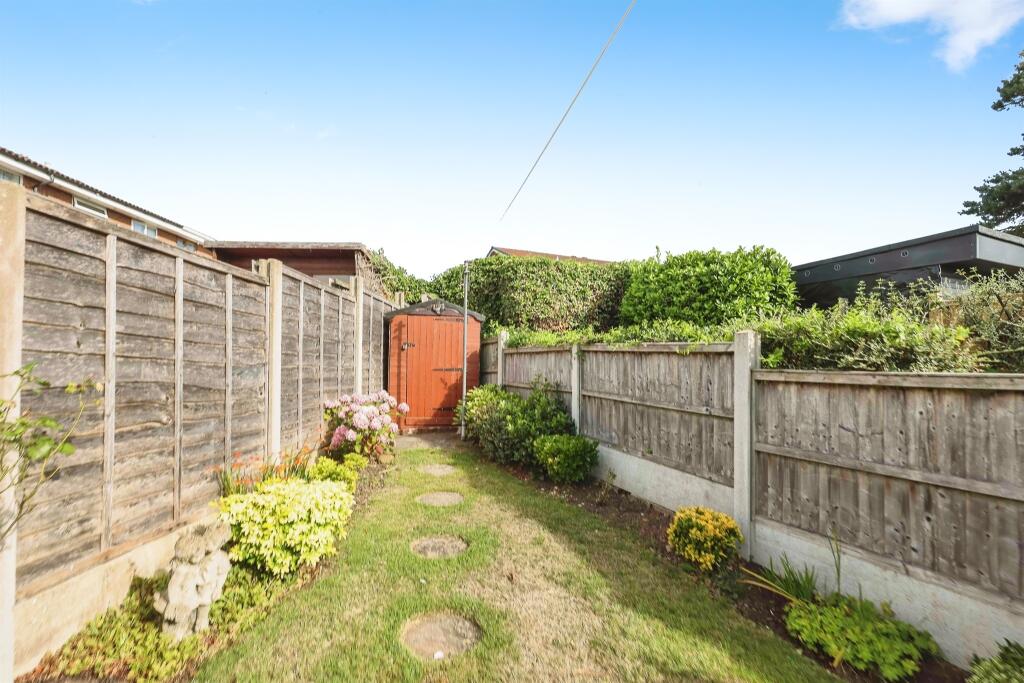 Additional image 16 of Mildred Way, Rowley Regis