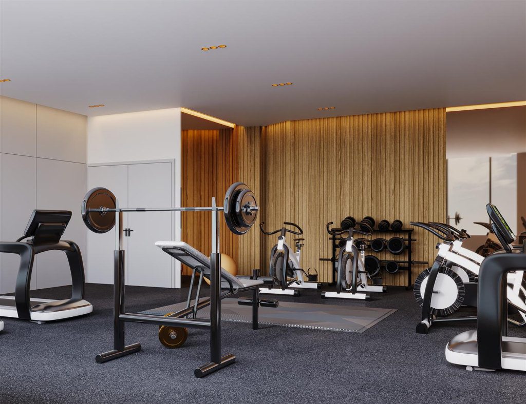 Additional image 32 of Birmingham Road, West bromwich